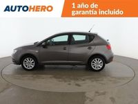 usado Seat Ibiza 1.2 TSI STYLE