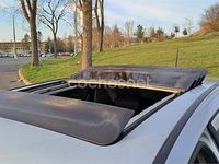 Usado Mercedes B180 Sport Edition 109 CV (80 kW) 2011 Gris / plata Monovolumen