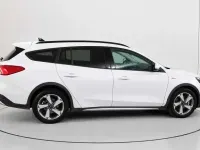 Usado Ford Focus Active 125 CV (91 kW) 2020