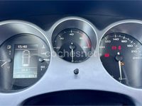 Usado Seat Altea XL Style 105 CV (77 kW) 2011 Gris / plata Monovolumen