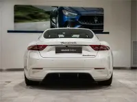 Usado Maserati Granturismo 559 kW (761 CV) 2024 Coupe