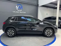 Usado Mercedes GLA180 136 CV (100 kW) 2022 Negro SUV
