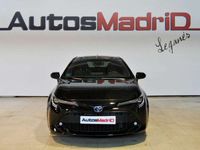 usado Toyota Corolla 1.8 125H ACTIVE TECH E-CVT