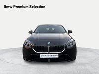 Usado BMW 120 Comfort Edition 190 CV (139 kW) 2025 Utilitario