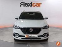 Usado MG HS Comfort 162 CV (119 kW) 2023 Blanco SUV