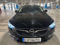 usado Opel Insignia 1.5 T XFT S&S Innovation 165