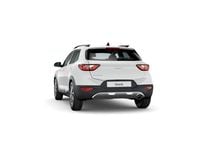 Nuevo Kia Stonic 78 CV (57 kW) 2026 Blanco SUV