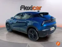 Usado Alfa Romeo GT Junior 145 CV (106 kW) 2025 Verde SUV