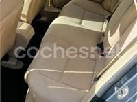 Usado Audi A4 140 CV (102 kW) 2006 Gris / plata Familiar