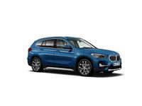 Usado BMW X1 Comfort Edition 220 CV (161 kW) 2022 SUV