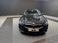 Usado BMW 840 340 CV (250 kW) 2022 Negro Coupe