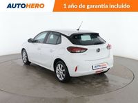 Imagen 3