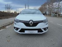 usado Renault Mégane IV 