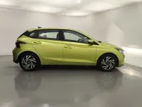 Brugt Hyundai i20 99 HK (72 kW) 2025 Hatchback