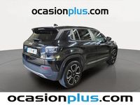 Usado Jeep Avenger Summit 100 CV (73 kW) 2023 Blanco SUV