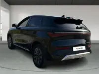 Usado BYD Atto 3 Design 230 kW (313 CV) 2026 Negro SUV