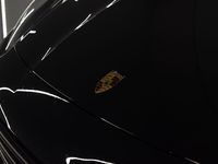 Usado Porsche Cayenne 462 CV (339 kW) 2022 Negro SUV