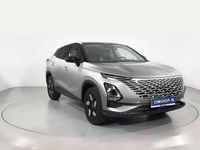 Usado Omoda 5 148 CV (108 kW) 2025 Blanco SUV