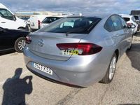 usado Opel Insignia Insignia1.6CDTI S&S ECOTEC BUSINESS 110