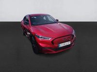 Usado Ford Mustang Mach-E 258 kW (351 CV) 2022 Otro SUV