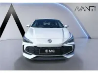 Usado MG MG3 116 CV (85 kW) 2025 Utilitario