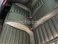 Usado VW CC R-line BlueMotion 177 CV (130 kW) 2015 Blanco Berlina