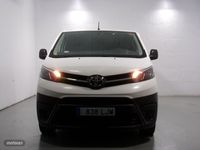 usado Toyota Verso Proace1.5D Business