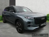 Usado Jaecoo 7 147 CV (108 kW) 2025 Otro SUV
