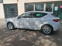 usado Seat Leon 1.0 TSI S&S Style XS 110