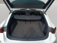 Usado Cupra Leon 150 CV (110 kW) 2025 Blanco Coupe