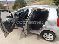 Usado Suzuki Alto GL 68 CV (50 kW) 2014 Gris / plata Utilitario