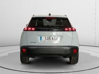 Usado Peugeot 2008 Allure 101 CV (74 kW) 2025 Blanco SUV