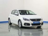 usado Peugeot 308 1.5 BlueHDi S&S Active Pack 130