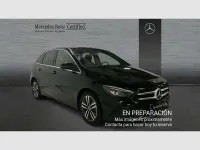 Usado Mercedes E250 218 CV (160 kW) 2021 Familiar