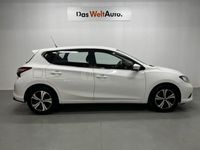 usado Nissan Pulsar 1.5 Dci Acenta