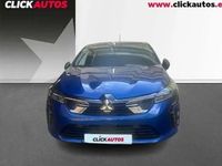 Usado Mitsubishi Colt Motion 90 CV (66 kW) 2025 Utilitario