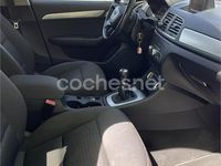 Occasion Audi Q3 Attraction 140 ch (102 kW) 2013 Noir SUV