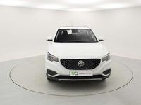 Usado MG ZS Luxury 105 kW (143 CV) 2021 Otro SUV