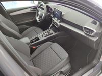 usado Seat Leon ST 1.4 e-Hybrid S&S FR XM DSG 150 kW (204 CV)