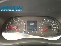 Usado Renault Master 135 CV (99 kW) 2021 Blanco Monovolumen