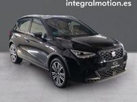 Usado Seat Arona FR 115 CV (84 kW) 2024 SUV