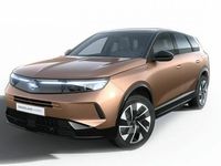 Nuevo Opel Grandland X S 194 CV (142 kW) 2025 Bronce SUV