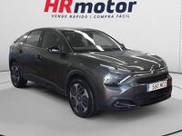 Usado Citroën C4 Feel 101 CV (74 kW) 2022