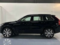 usado Volvo XC90 B5 Core AWD Aut.