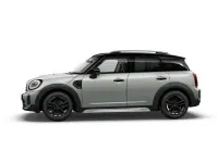 Usado Mini Cooper Countryman 136 CV (100 kW) 2022 SUV