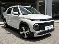 Usado Hyundai Inster 83 kW (114 CV) 2026 Utilitario