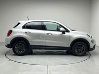 usado Fiat 500X 1.0 Firefly S&s Connect