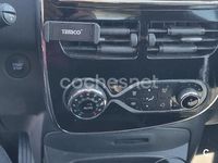 Usado Renault Zoe Life 80 kW (109 CV) 2019 Eléctrico Utilitario