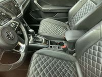 usado VW T-Roc Cabrio 1.5 TSI Style DSG7