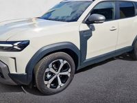 Usado Dacia Duster Journey 140 CV (102 kW) 2024 SUV